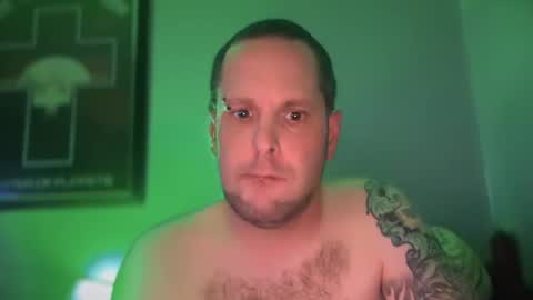 hand_banana_420 online show from September 15, 1:29 am