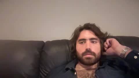 Handcyclist25 online show from October 28, 2:23 am