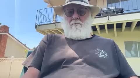 handful57345 online show from April 17, 7:38 pm