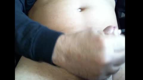 Handjob610 online show from April 28, 7:29 pm