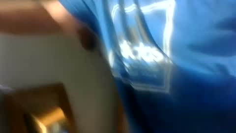 handncocknocum online show from September 9, 7:52 am