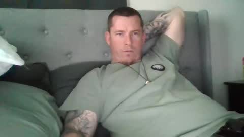 Hand of meat online show from April 29, 5:30 pm