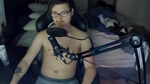 hands99 online show from October 24, 6:14 am