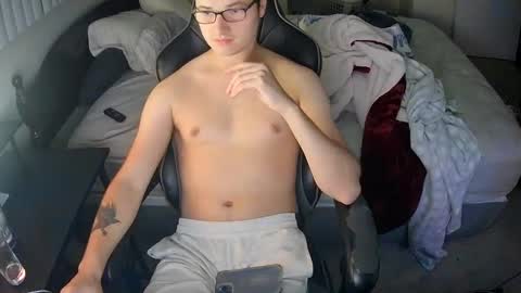 hands99 online show from September 19, 6:28 am