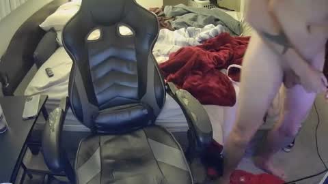 hands99 online show from September 21, 5:22 am