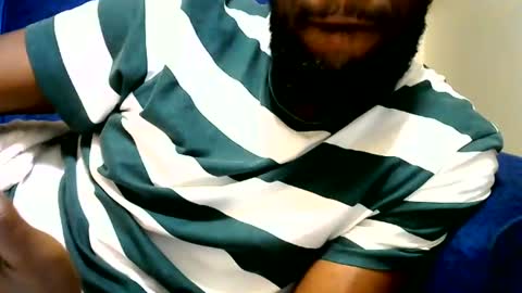 handsome king online show from June 15, 11:13 am