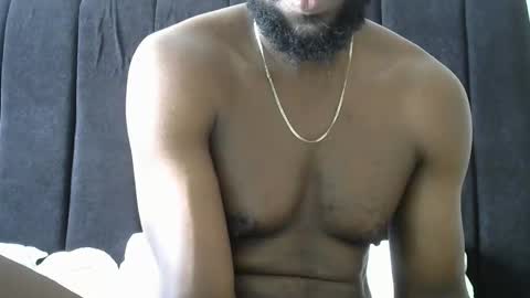 handsome king online show from May 12, 6:22 am