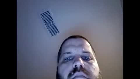 Handsomedaddy198923 online show from April 14, 6:00 pm