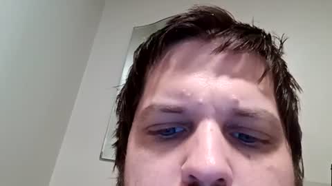 Handsomedaddy198923 online show from January 7, 8:47 pm