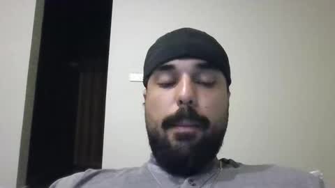 Pakicock online show from November 20, 12:53 am