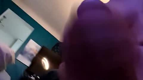 handsomerob42 online show from October 8, 7:42 pm