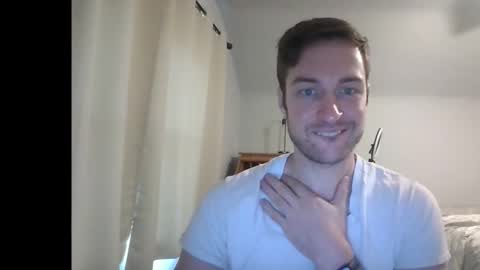 handsumhung online show from November 17, 8:44 pm