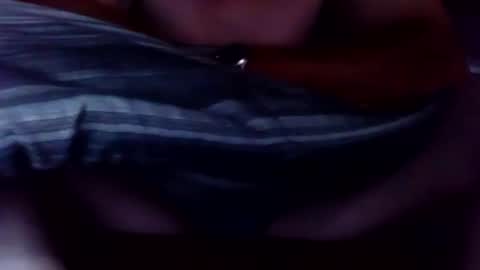 handsumload_11 online show from September 11, 8:04 am