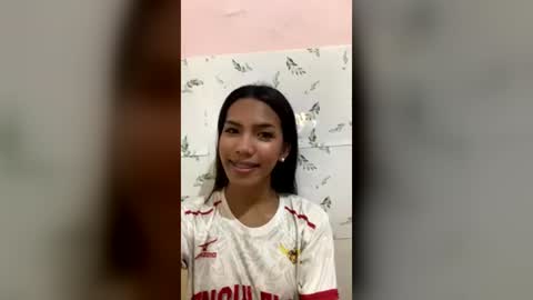 handsup_gabriella online show from June 30, 10:47 am