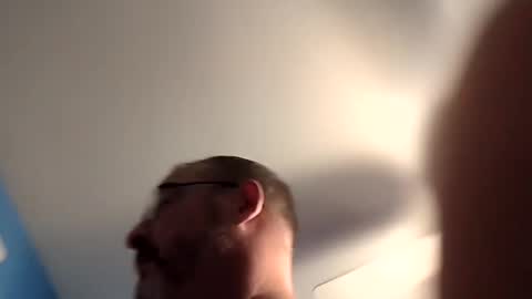 Handydick7373 online show from December 2, 1:51 am