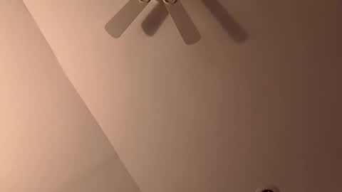Handydick7373 online show from December 23, 4:33 am