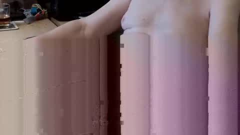 handz2 online show from November 13, 11:07 pm