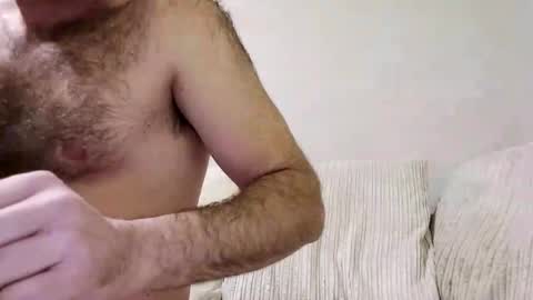 Snapshot of handzzz chatting on January 8, 7:03 pm handzzz online show from January 8, 7:03 pm