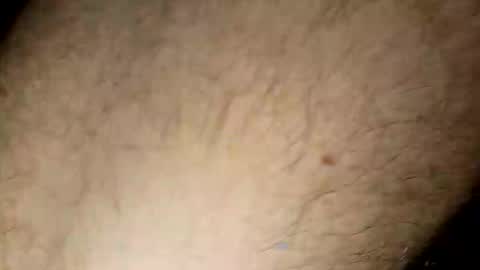 Snapshot of hanescockncum chatting on October 16, 9:24 pm hanescockncum online show from October 16, 9:24 pm