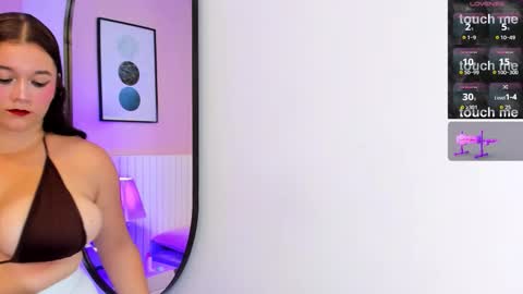 Ana online show from March 8, 4:05 am