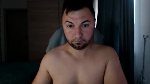 HankMalone online show from June 2, 3:19 am