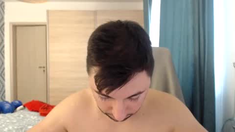 HankMalone online show from March 10, 5:22 am