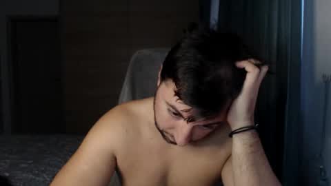 HankMalone online show from November 10, 5:10 am