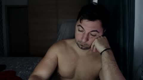 HankMalone online show from December 1, 6:00 am