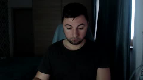 HankMalone online show from March 2, 5:08 am