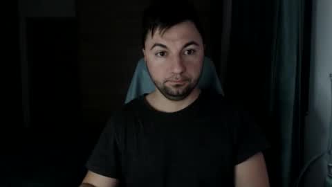 HankMalone online show from March 3, 3:35 am