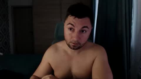 HankMalone online show from April 15, 3:43 am