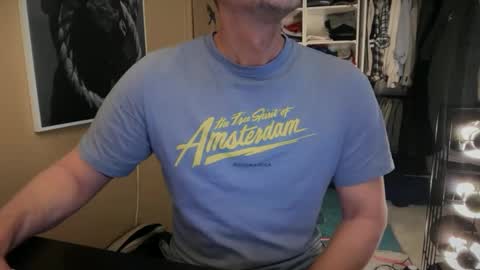 hanky online show from January 31, 7:50 am