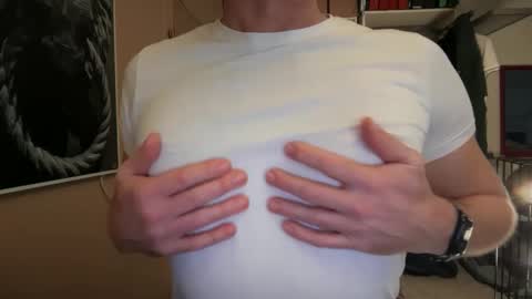 hanky online show from February 14, 7:28 am