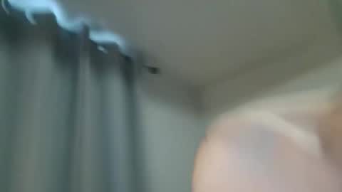 hankskrave online show from December 22, 6:47 pm