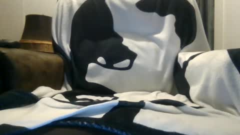 hankskrave online show from June 26, 5:35 am