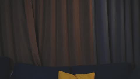 Sweden online show from November 22, 7:01 pm