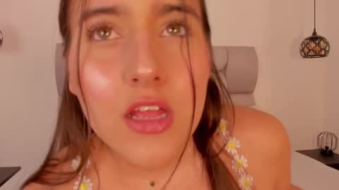 hanna__evans_ online show from September 27, 2:59 pm