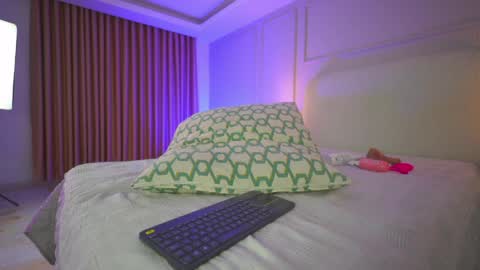 hanna online show from April 11, 6:40 am