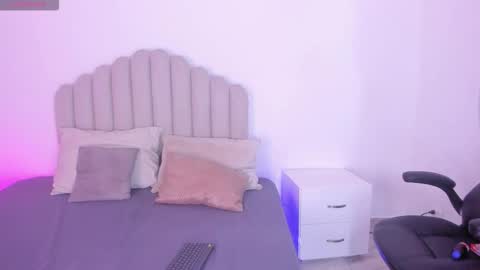 Hanna online show from March 28, 10:49 am