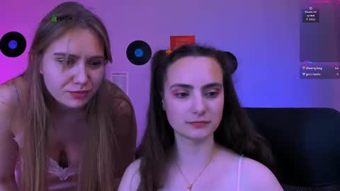 hanna_dream0 online show from May 10, 2:45 pm