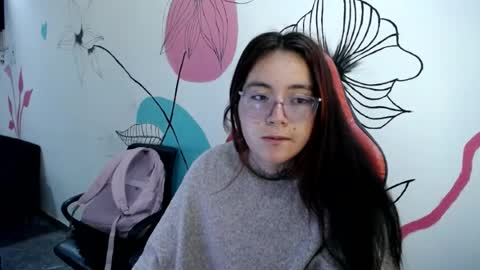 mara online show from July 20, 2:19 pm