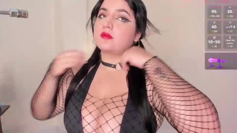     online show from March 18, 3:45 am