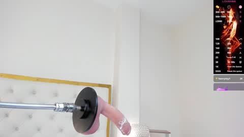     online show from November 26, 5:16 am