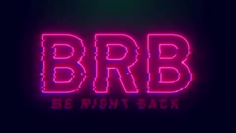 Hanna online show from March 30, 11:16 pm