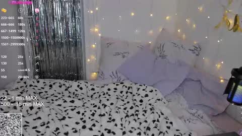 Snapshot of hanna_montanas chatting on March 6, 7:54 pm hanna montanas online show from March 6, 7:54 pm