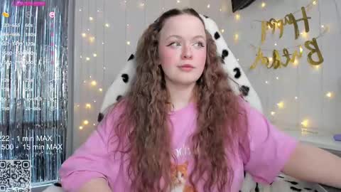 Snapshot of hanna_montanas chatting on March 1, 10:24 am hanna montanas online show from March 1, 10:24 am