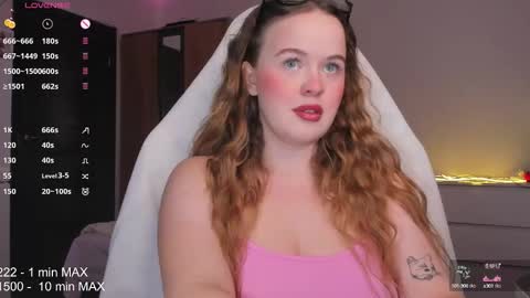 Snapshot of hanna_montanas chatting on October 15, 8:31 pm hanna montanas online show from October 15, 8:31 pm