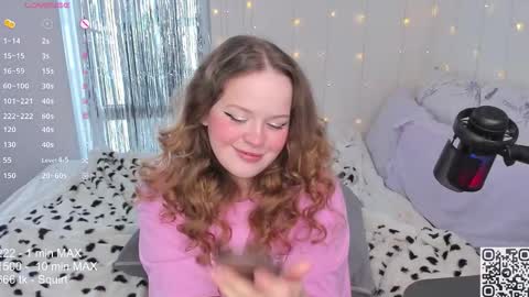 Snapshot of hanna_montanas chatting on September 11, 11:33 am hanna montanas online show from September 11, 11:33 am