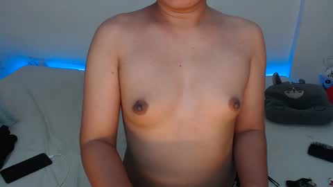 Hannah online show from January 6, 5:11 am