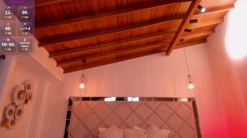  Hanna Connor  online show from November 14, 12:24 am